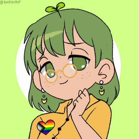 Roblox baddie picrew｜Picrew